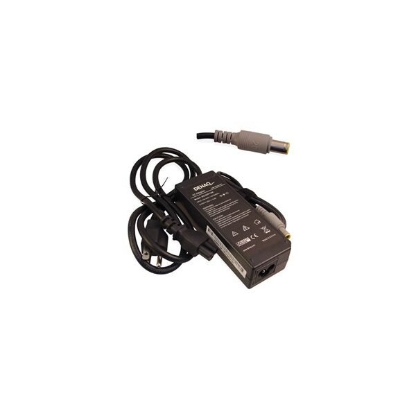 Ilc Replacement For DAYTONA DQ92P11067755 DQ-92P1106-7755 - main